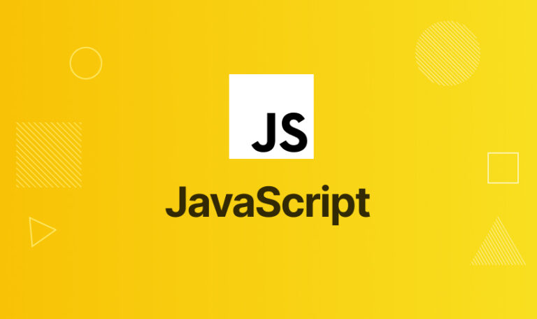 Learn JavaScript Programming