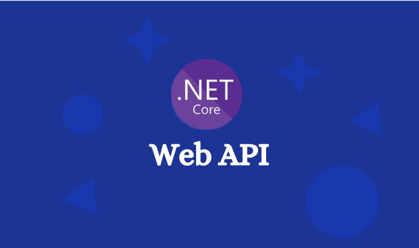 asp-net-web-api-tutorial-2022-lms