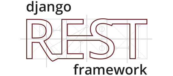 Djnago Rest Framework(DRF)