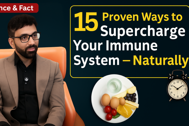 Introduction to Web Development